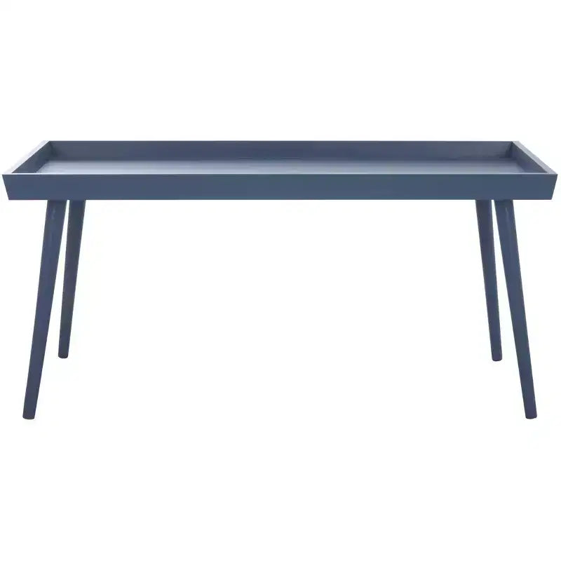 Tavolino Nonie con Vassoio - COF5700 - Safavieh