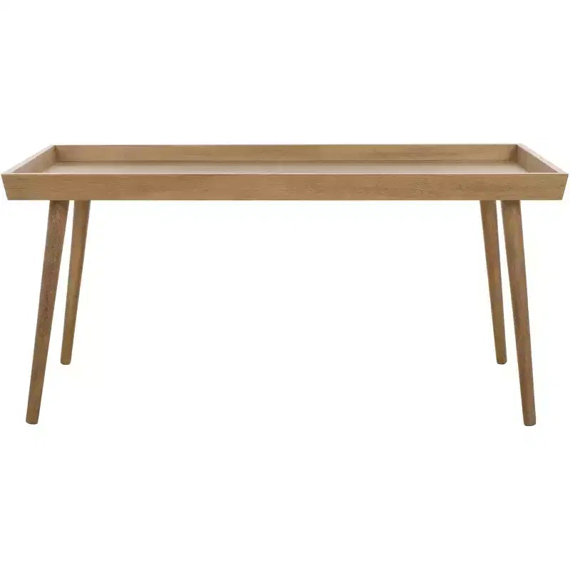 Tavolino Nonie con Vassoio - COF5700 - Safavieh