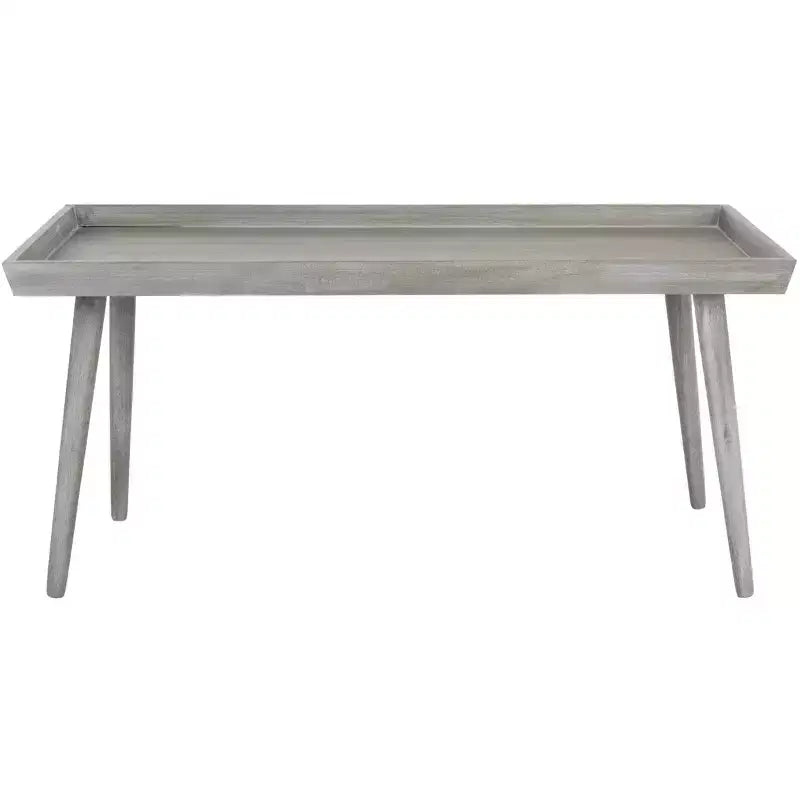Tavolino Nonie con Vassoio - COF5700 - Safavieh