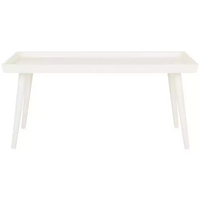 Tavolino Nonie con Vassoio - COF5700 - Safavieh
