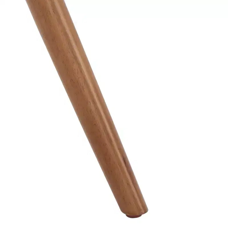 Sedia da pranzo Wren 19 H Spindle (set da 2) - DCH1000 - Safavieh