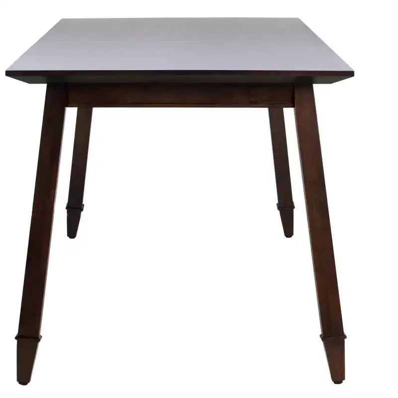 Tavolo da pranzo rettangolare Brayson - DTB5000 - Safavieh
