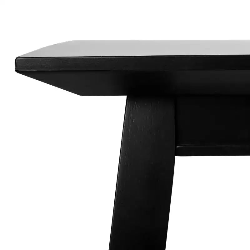 Tavolo da pranzo rettangolare Brayson - DTB5000 - Safavieh