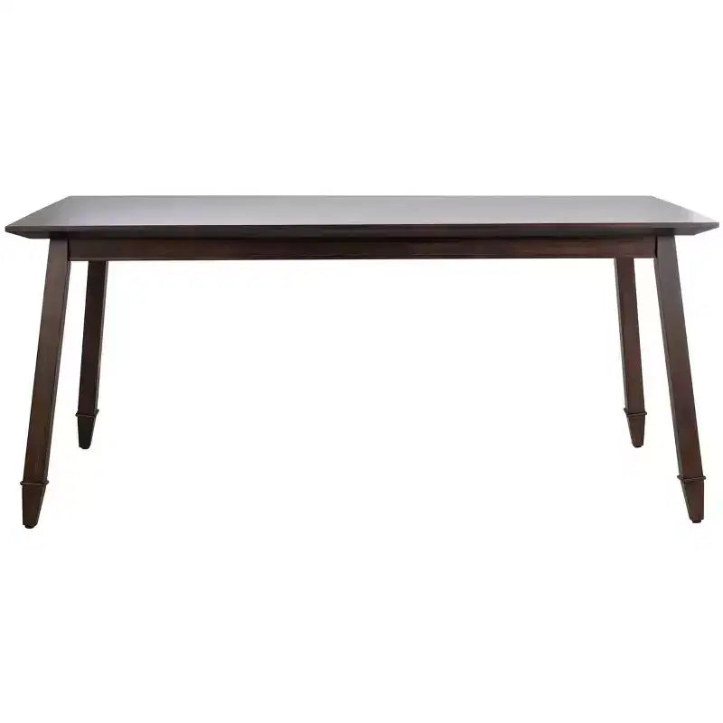 Tavolo da pranzo rettangolare Brayson - DTB5000 - Safavieh