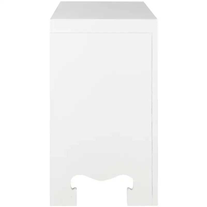 Cassettiera Dion a 3 cassetti - CHS6411 - Safavieh