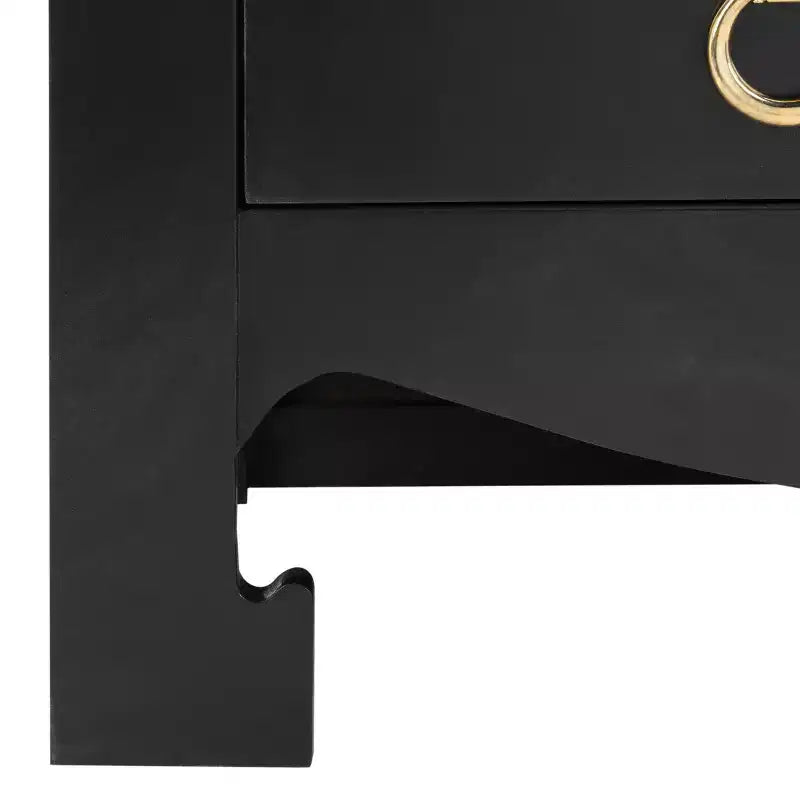 Cassettiera Dion a 3 cassetti - CHS6411 - Safavieh