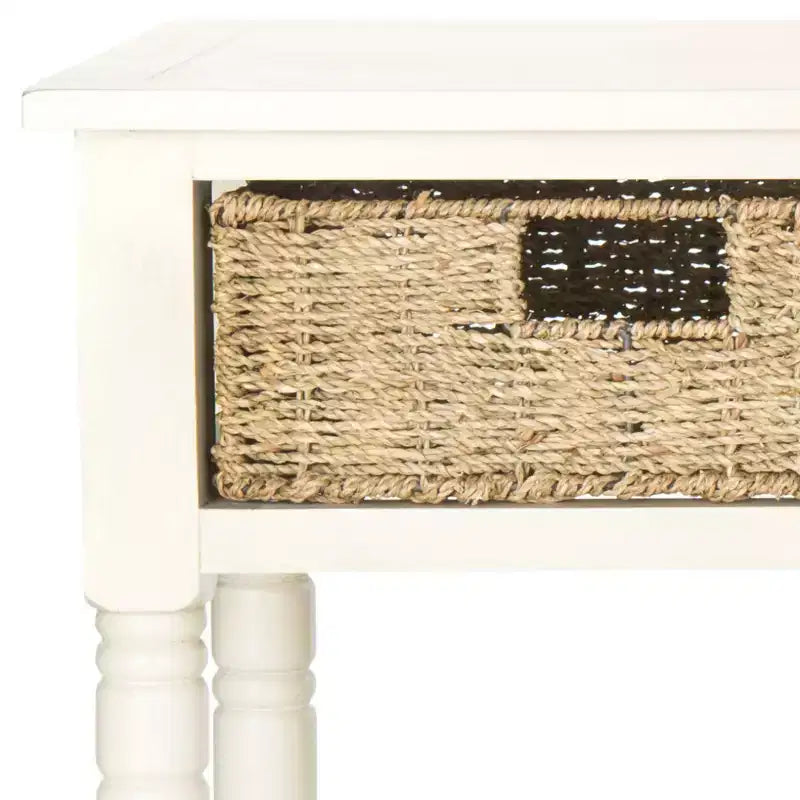 Consolle Winifred - AMH5730 - Safavieh Couture