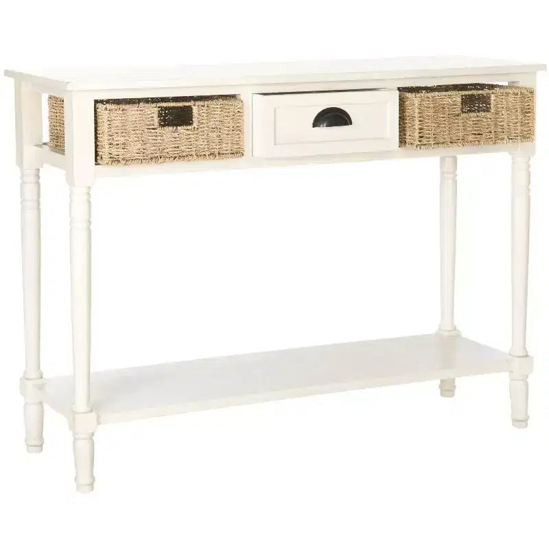 Consolle Winifred - AMH5730 - Safavieh Couture