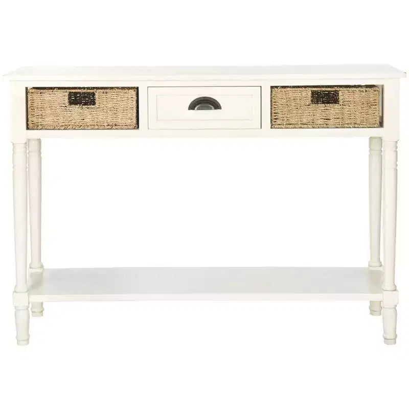 Consolle Winifred - AMH5730 - Safavieh Couture