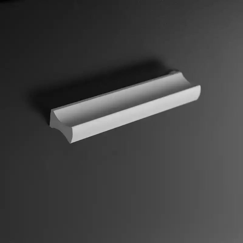 Mobiletto schedario Lavish Home a 2 cassetti con serratura e ruote