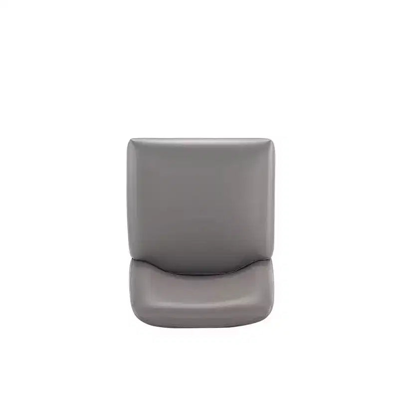 Manhattan Comfort Set di 3 Sgabelli da Bar Altezza Bancone Serena