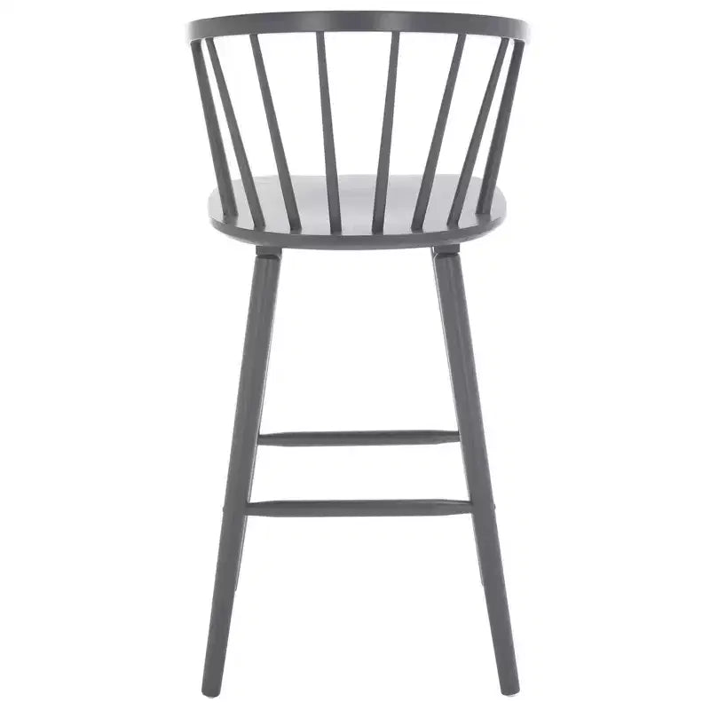Sgabelli da bar Blanchard (set da 2) - Safavieh