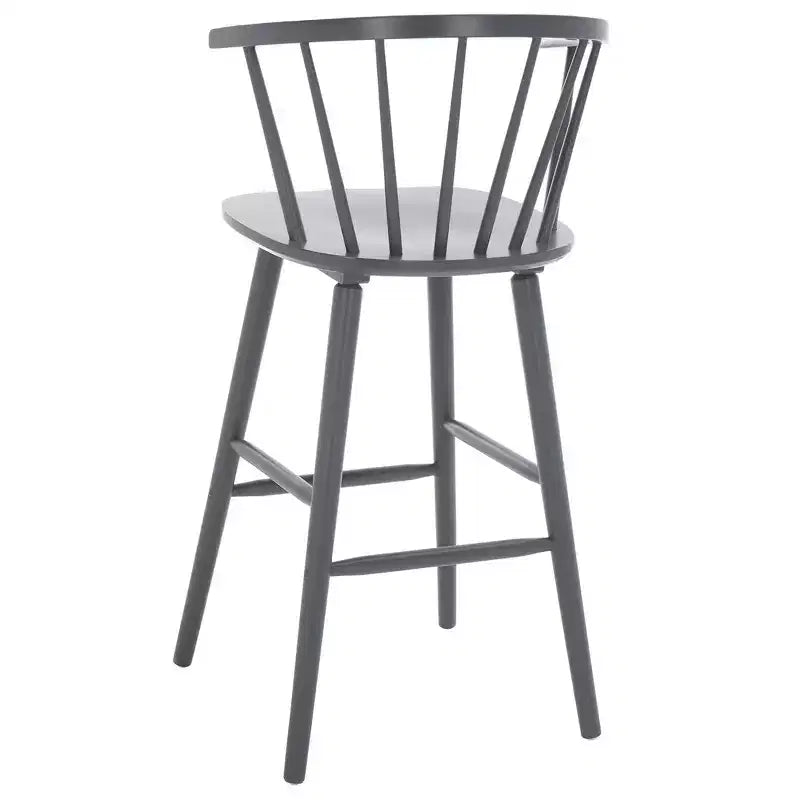 Sgabelli da bar Blanchard (set da 2) - Safavieh