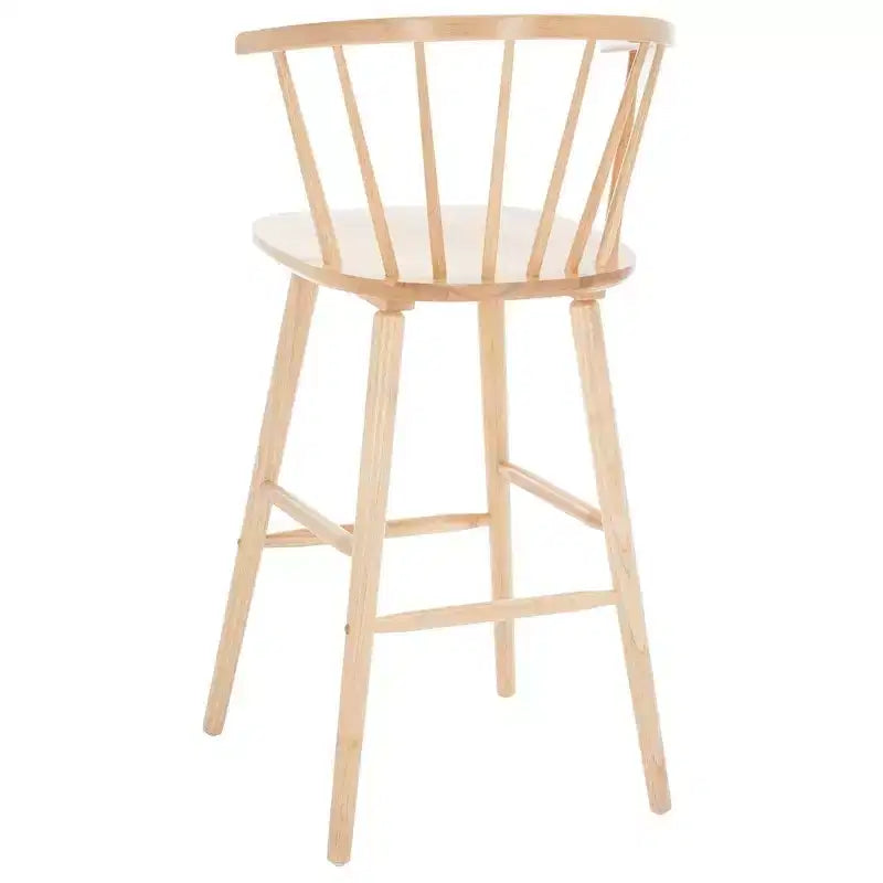 Sgabelli da bar Blanchard (set da 2) - Safavieh