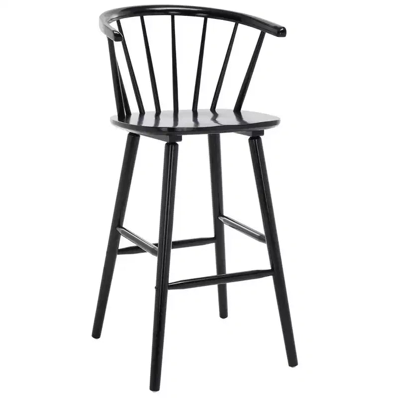 Sgabelli da bar Blanchard (set da 2) - Safavieh