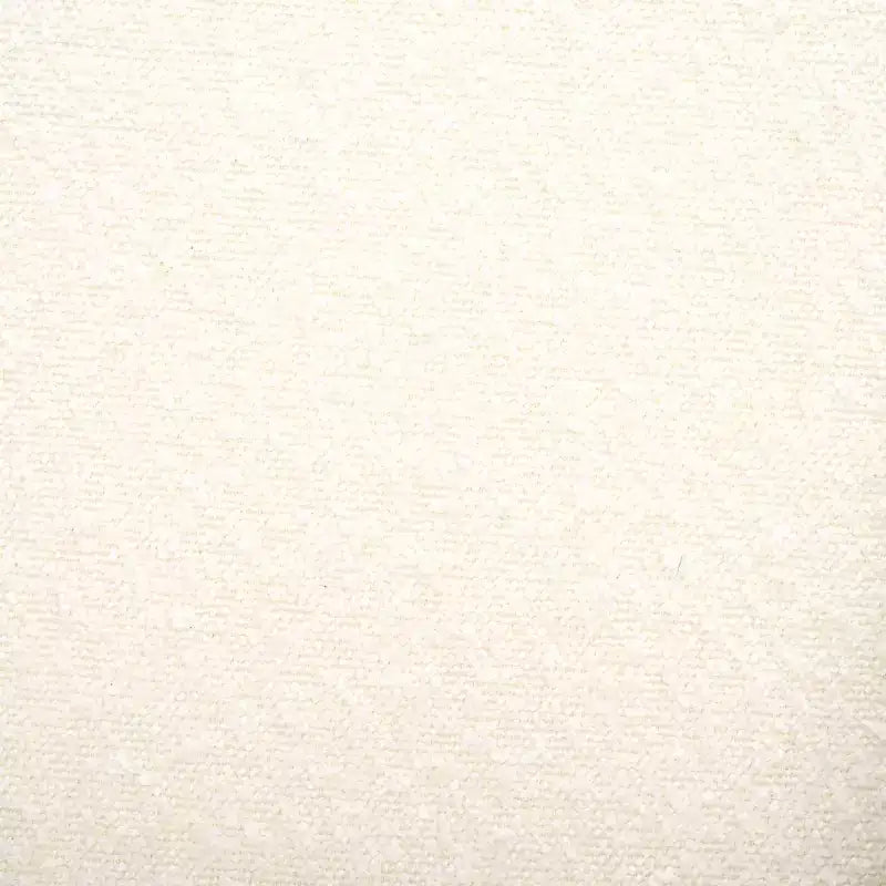 Sedia da pranzo Naoko - DCH1105 - Bianco/Nero - Safavieh