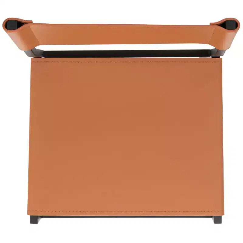 Sedia da pranzo Layne (Set di 2) - DCH3003 - Safavieh