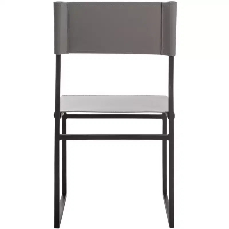 Sedia da pranzo Layne (Set di 2) - DCH3003 - Safavieh