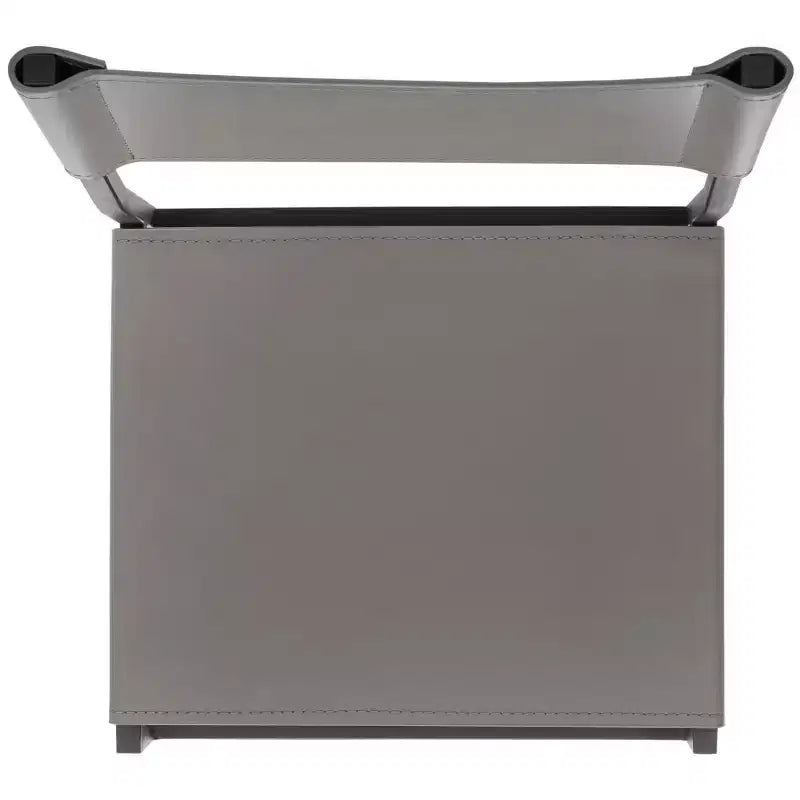 Sedia da pranzo Layne (Set di 2) - DCH3003 - Safavieh