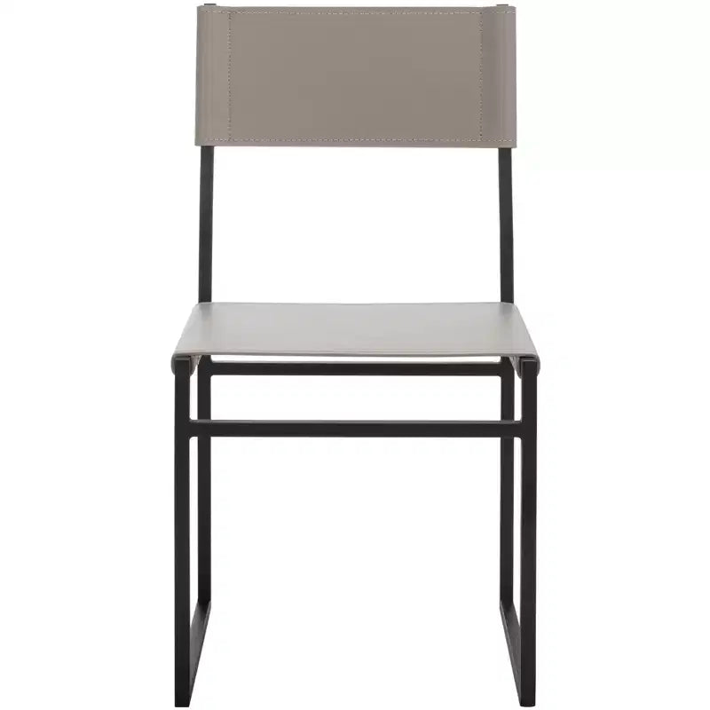 Sedia da pranzo Layne (Set di 2) - DCH3003 - Safavieh