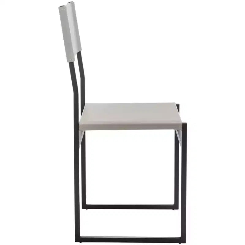 Sedia da pranzo Layne (Set di 2) - DCH3003 - Safavieh
