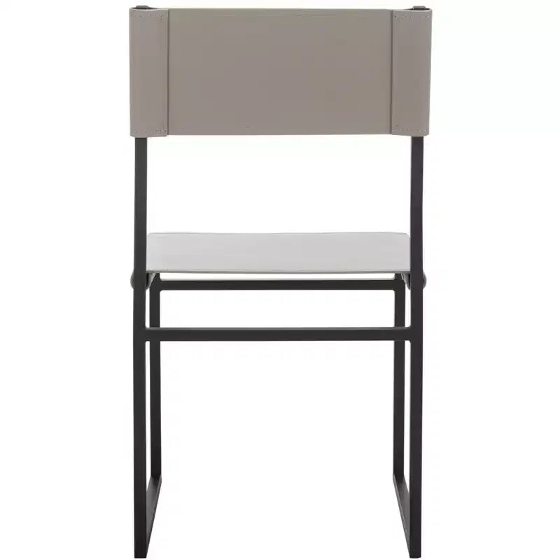 Sedia da pranzo Layne (Set di 2) - DCH3003 - Safavieh