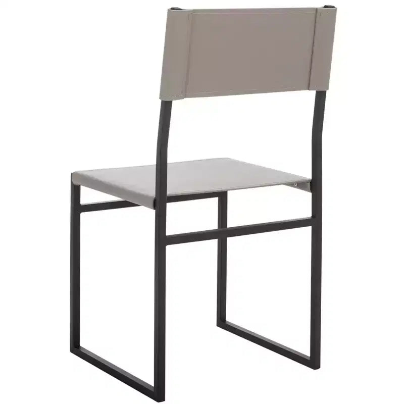 Sedia da pranzo Layne (Set di 2) - DCH3003 - Safavieh