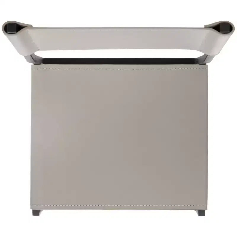 Sedia da pranzo Layne (Set di 2) - DCH3003 - Safavieh