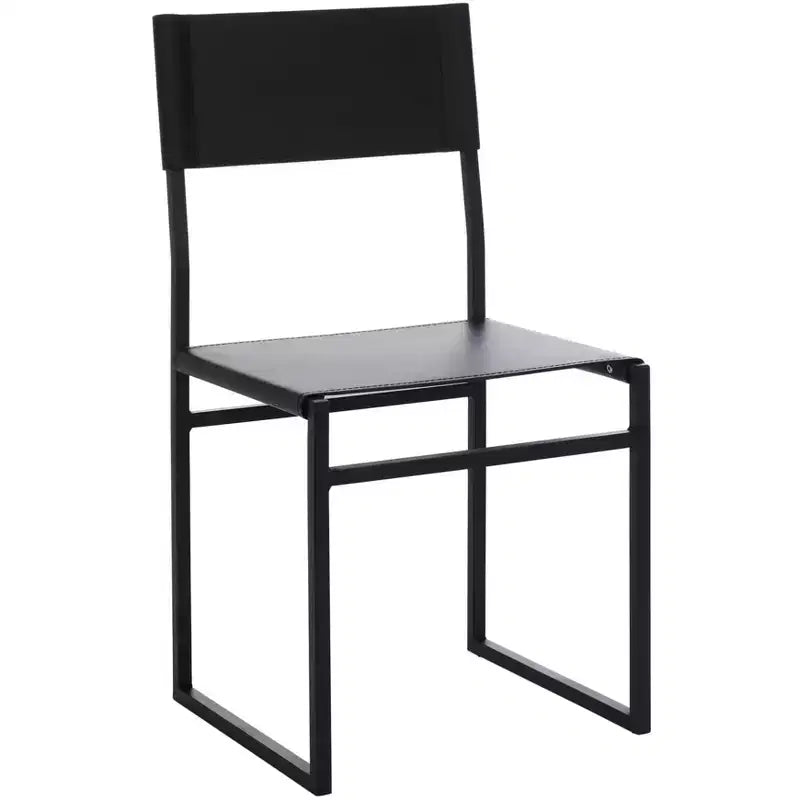 Sedia da pranzo Layne (Set di 2) - DCH3003 - Safavieh