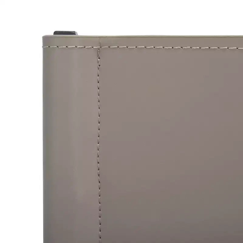 Sedia da pranzo Layne (Set di 2) - DCH3003 - Safavieh