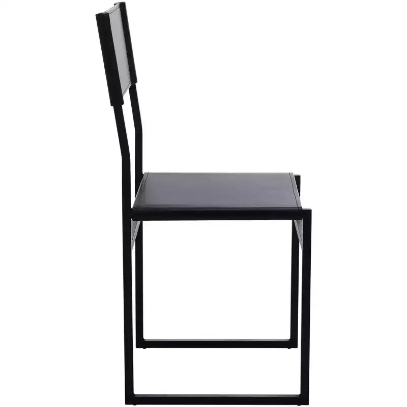 Sedia da pranzo Layne (Set di 2) - DCH3003 - Safavieh