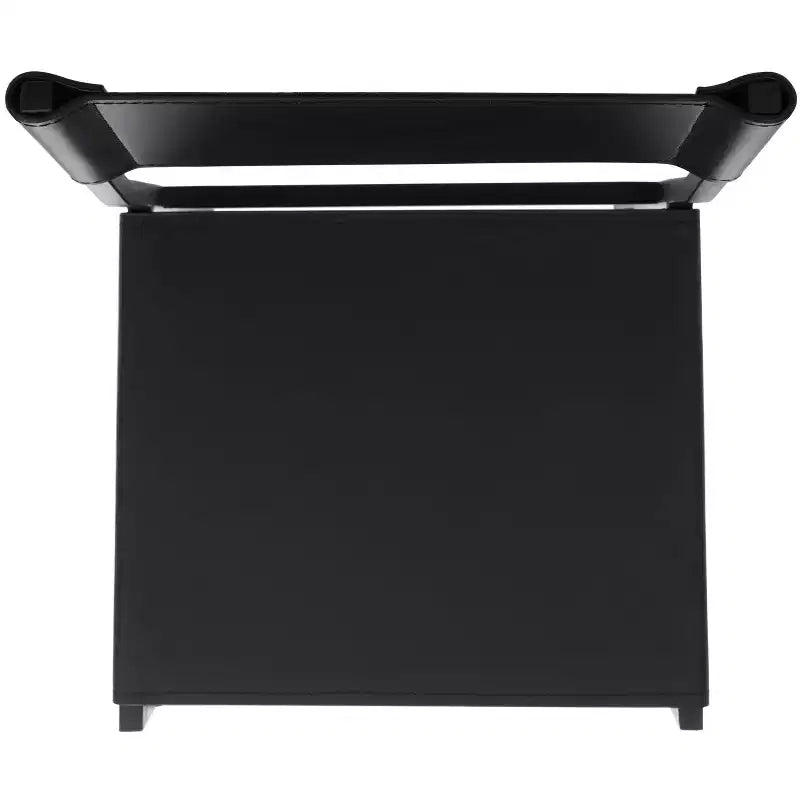 Sedia da pranzo Layne (Set di 2) - DCH3003 - Safavieh