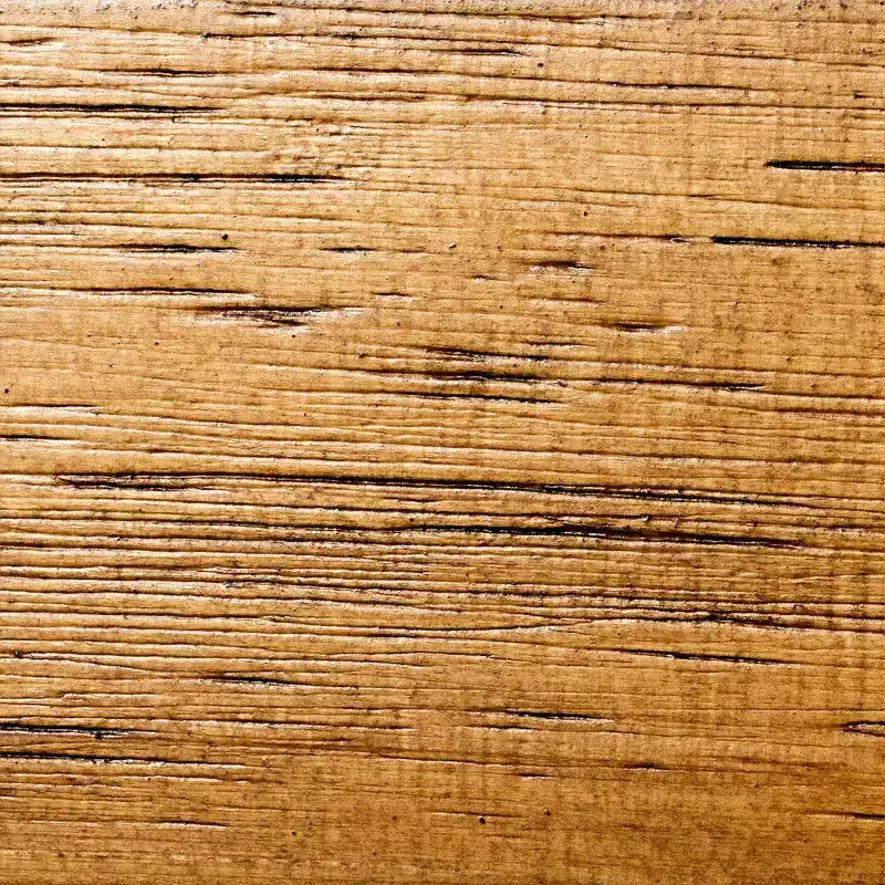 Sedia da pranzo imbottita senza braccioli con gambe Dowel - Arredamento Hearth & Hand with Magnolia