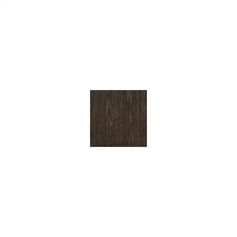Signature Design by Ashley Maylee, sedia da pranzo con braccioli, set da 2, marrone scuro