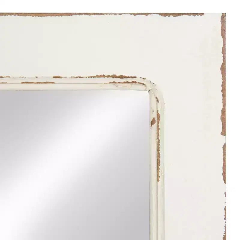 Specchio da parete funzionale Jackson - Kate & Laurel All Things Decor