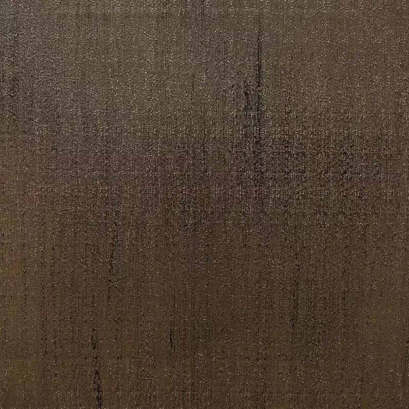 Sedia Thonet Emma e Oliver effetto legno resistente alle intemperie in resina per interni ed esterni