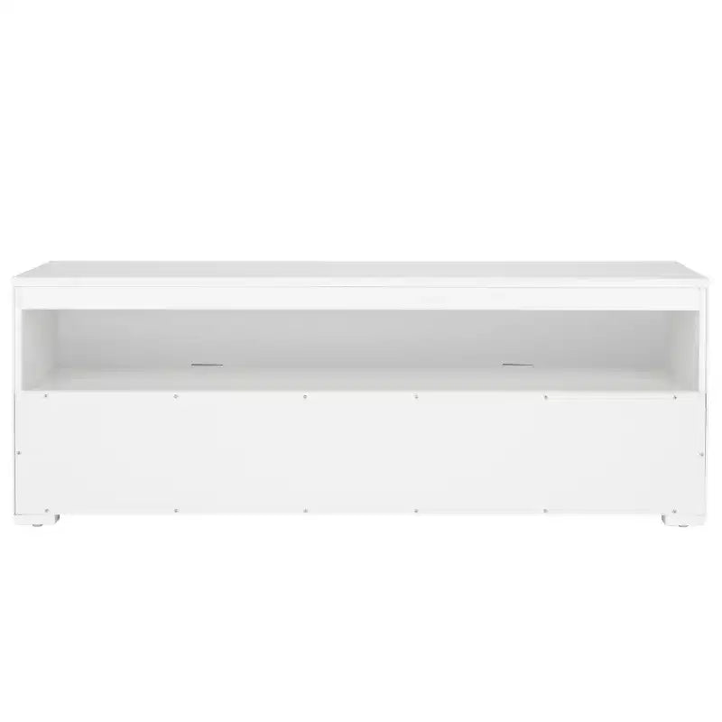 Mobile TV 2 cassetti Theon - MED5015 - Safavieh