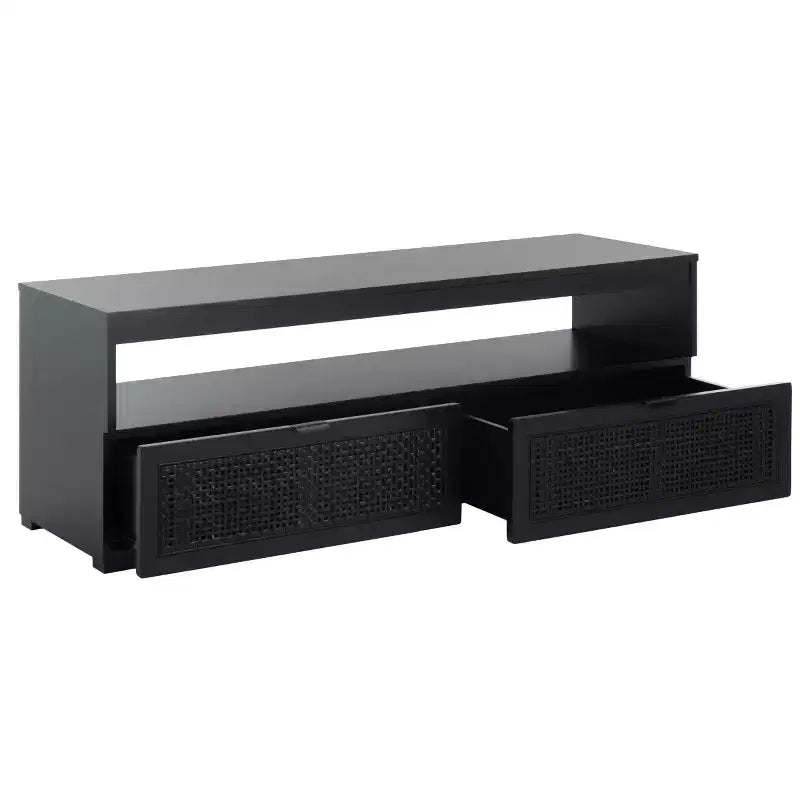 Mobile TV 2 cassetti Theon - MED5015 - Safavieh