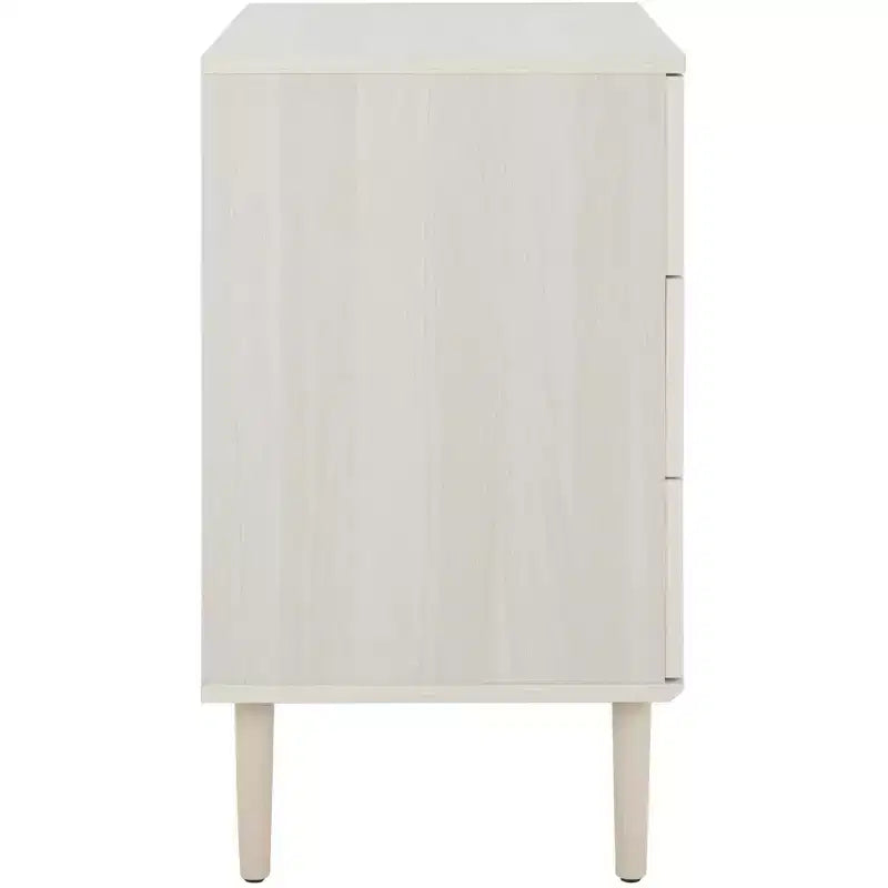 Cassettiera Irelia a 3 cassetti - CHS9602 - Safavieh