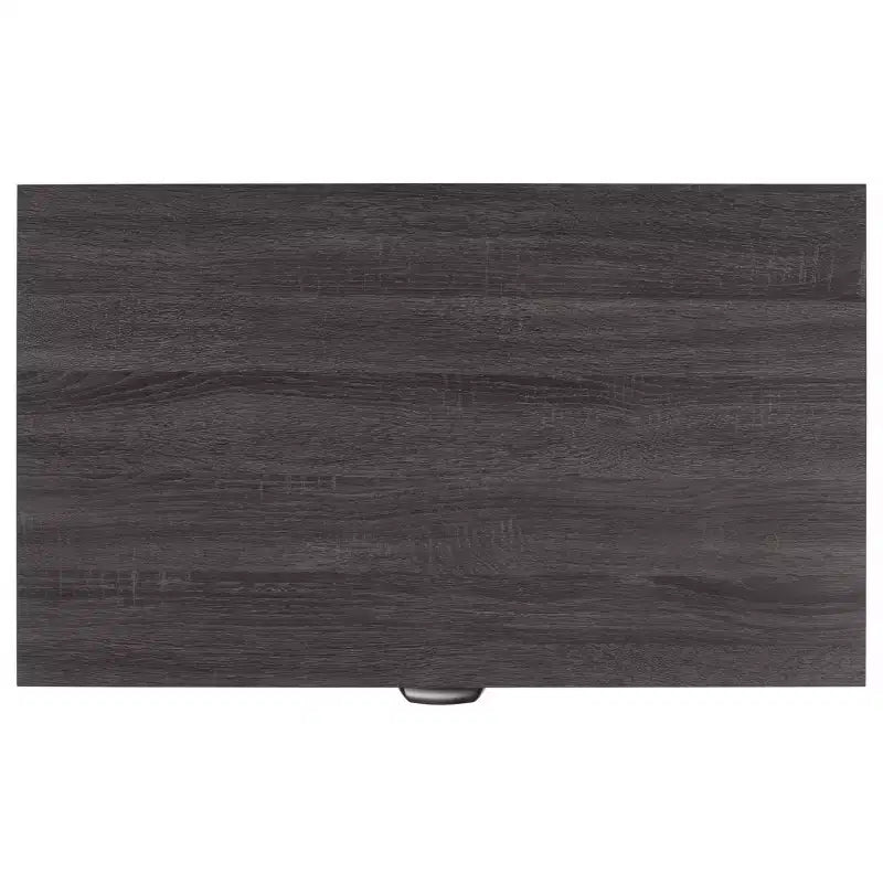 Cassettiera Irelia a 3 cassetti - CHS9602 - Safavieh