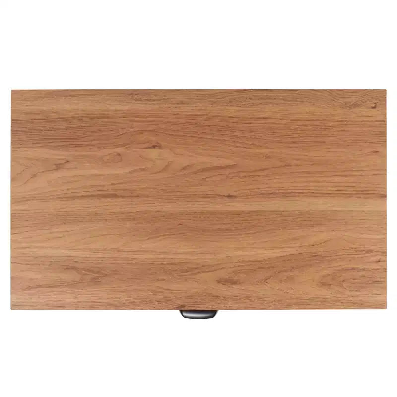 Cassettiera Irelia a 3 cassetti - CHS9602 - Safavieh