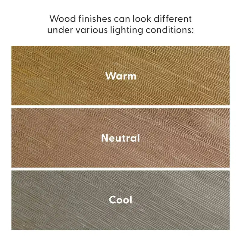 Plank+Beam 48 Tavolo da Pranzo Moderno per 4 Persone, Tavolo da Pranzo Rettangolare in Legno Massello per Cucina/Sala da Pranzo