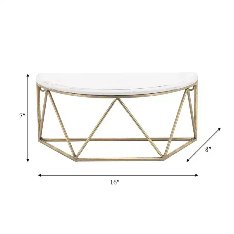Vaso in Ceramica con Supporto - Vaso Moderno in Ceramica con Base in Legno di Pino - Fioriera Decorativa da Interno/Esterno per Casa e Giardino - 6 Nero
