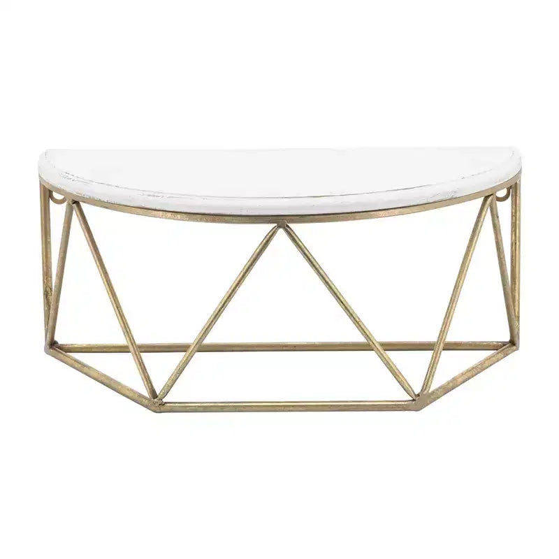 Vaso in Ceramica con Supporto - Vaso Moderno in Ceramica con Base in Legno di Pino - Fioriera Decorativa da Interno/Esterno per Casa e Giardino - 6 Nero