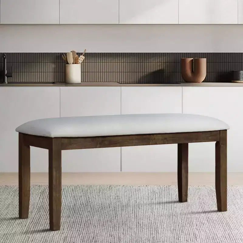 Panca da pranzo Home Design Oden