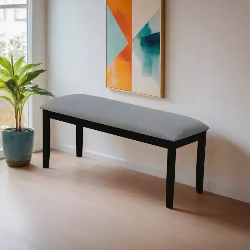 Panca da pranzo Home Design Oden