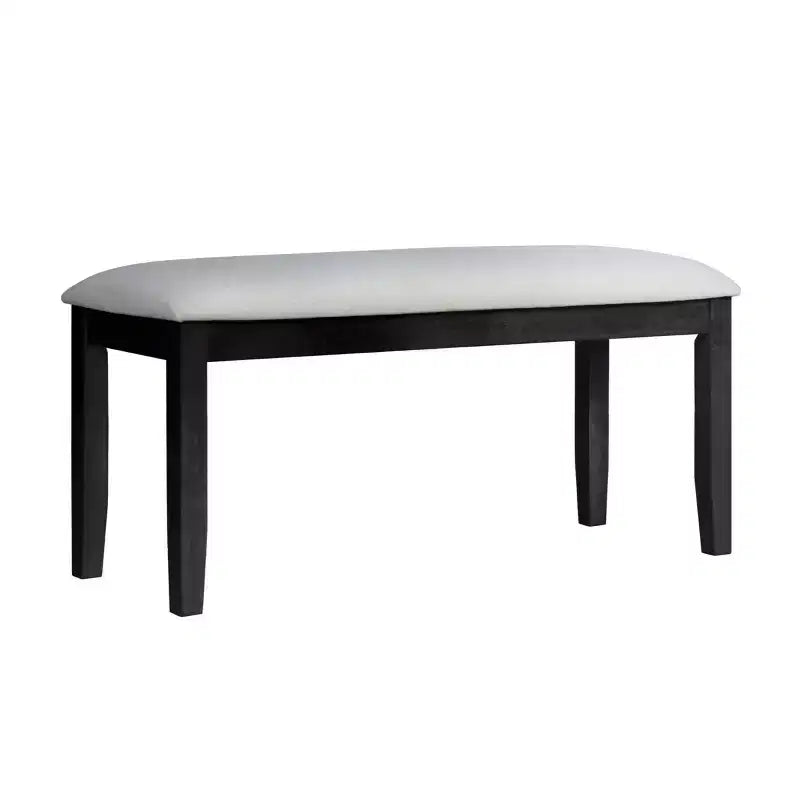 Panca da pranzo Home Design Oden