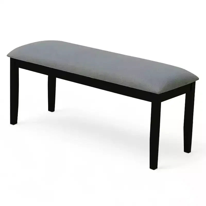 Panca da pranzo Home Design Oden