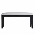 Home Design Oden Dining Bench