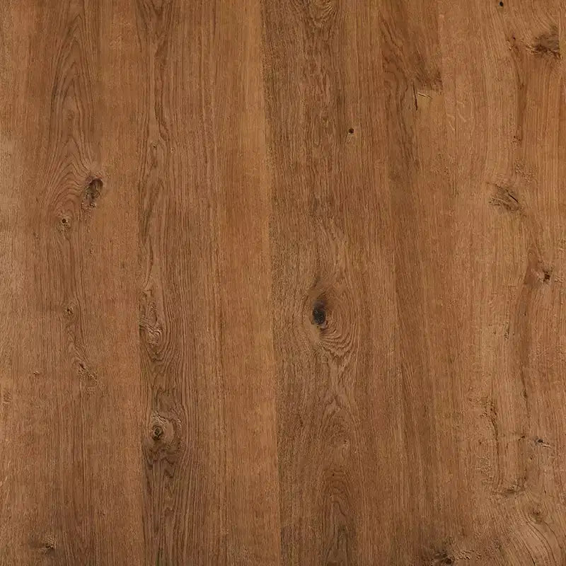 Saracina Home Madia Moderna Scanalata 70" con Ante Arcate